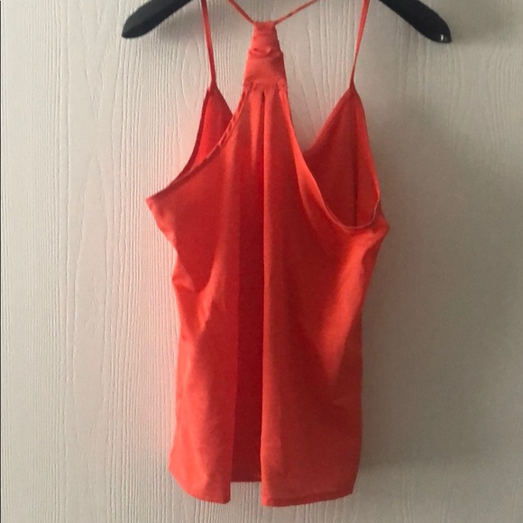 Tank top - Picture 2 of 2